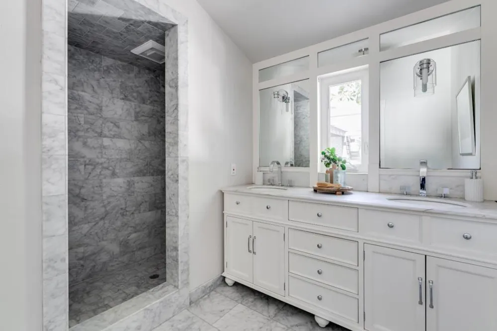 221 Highland Drive Aptos, CA 95003