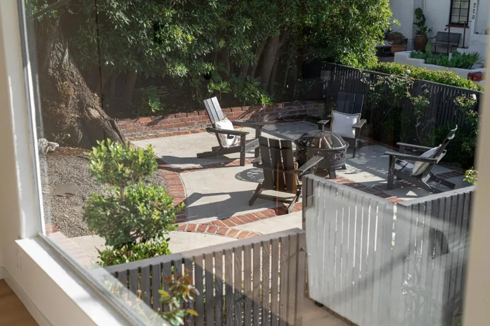 221 Highland Drive Aptos, CA 95003