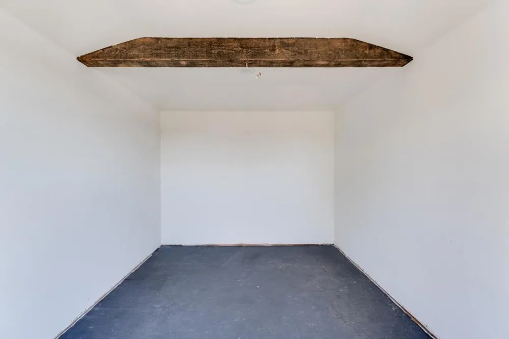 221 Highland Drive Aptos, CA 95003