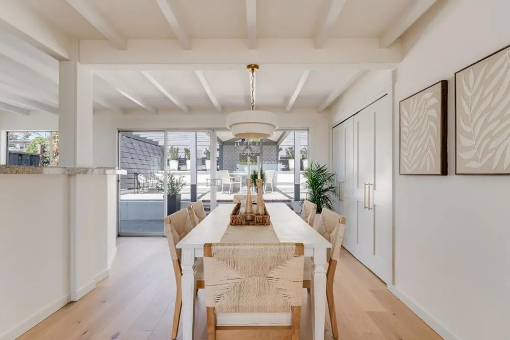 221 Highland Drive Aptos, CA 95003