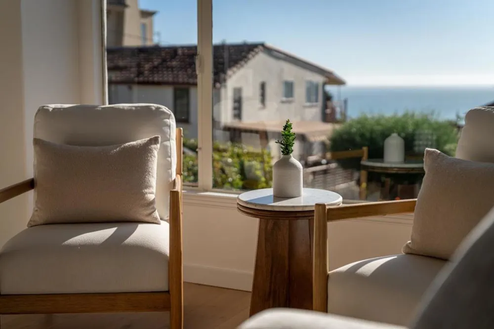 221 Highland Drive Aptos, CA 95003