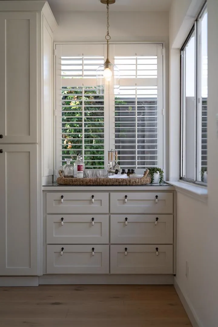 221 Highland Drive Aptos, CA 95003