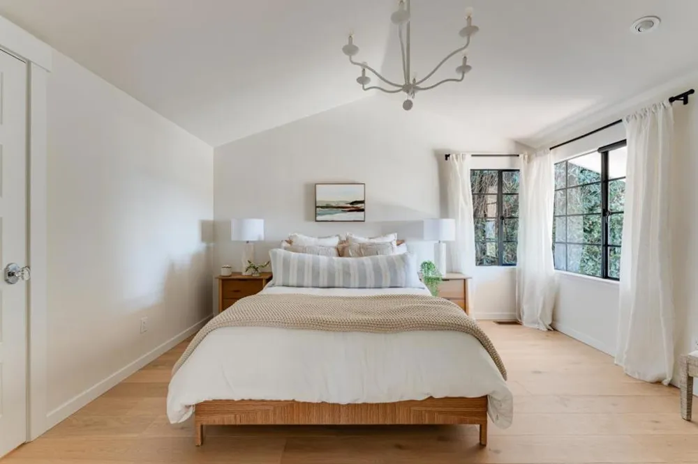221 Highland Drive Aptos, CA 95003