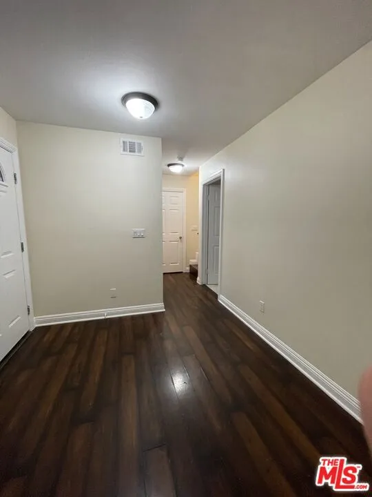 639 E 82nd Street Los Angeles, CA 90001