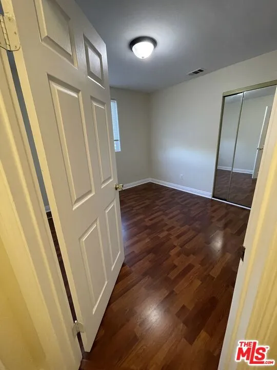 639 E 82nd Street Los Angeles, CA 90001