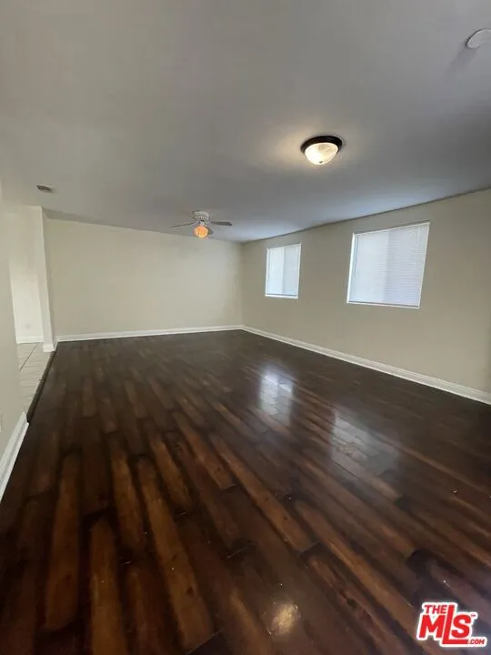 639 E 82nd Street Los Angeles, CA 90001