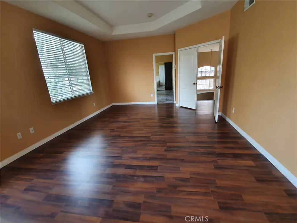 15075 Calle La Paloma Chino Hills, CA 91709