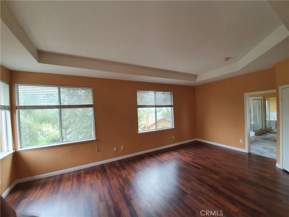 15075 Calle La Paloma Chino Hills, CA 91709