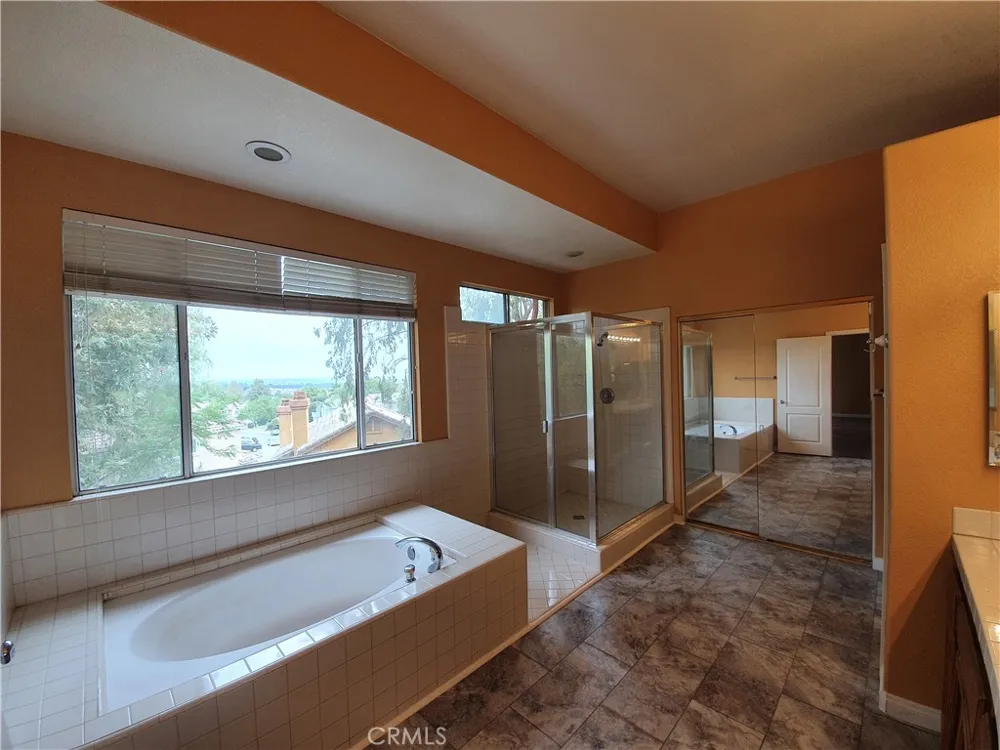 15075 Calle La Paloma Chino Hills, CA 91709