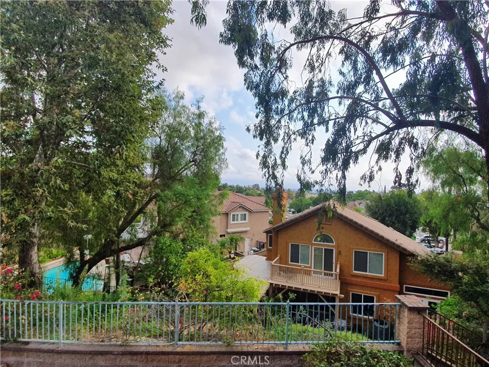 15075 Calle La Paloma Chino Hills, CA 91709
