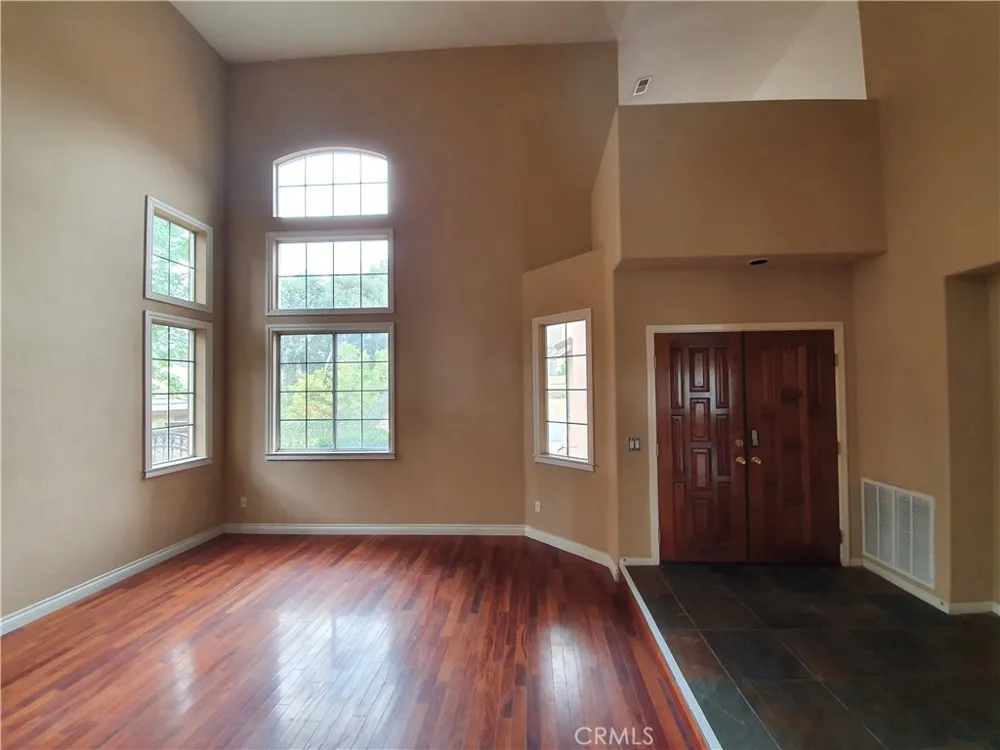 15075 Calle La Paloma Chino Hills, CA 91709