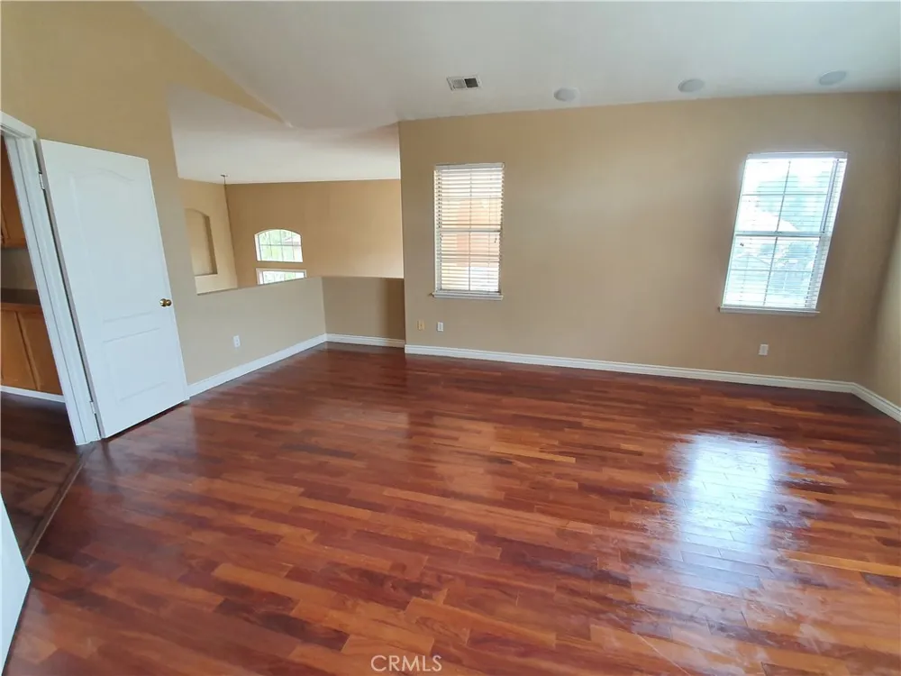 15075 Calle La Paloma Chino Hills, CA 91709