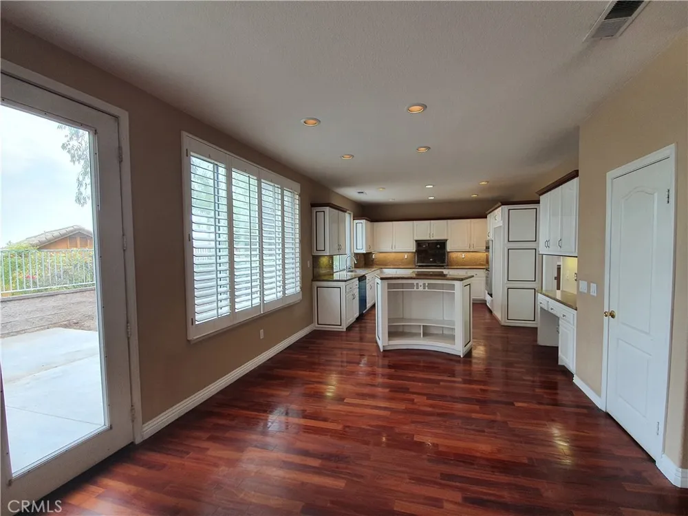 15075 Calle La Paloma Chino Hills, CA 91709