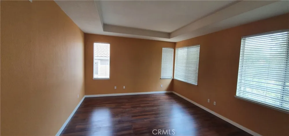 15075 Calle La Paloma Chino Hills, CA 91709