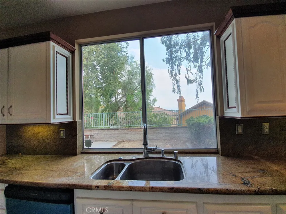 15075 Calle La Paloma Chino Hills, CA 91709