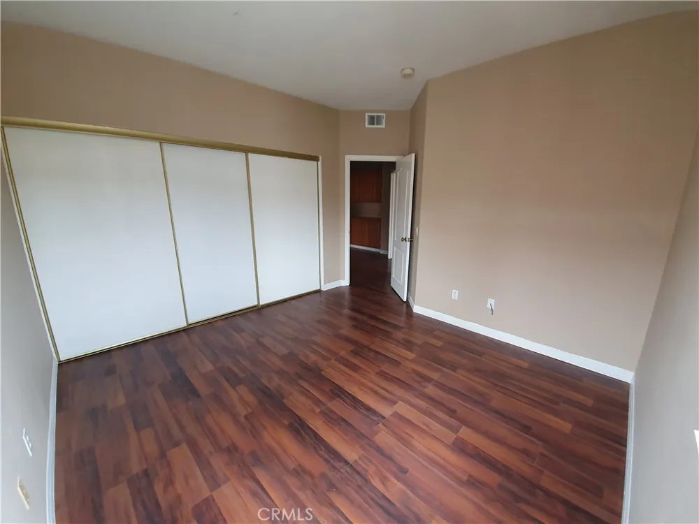 15075 Calle La Paloma Chino Hills, CA 91709