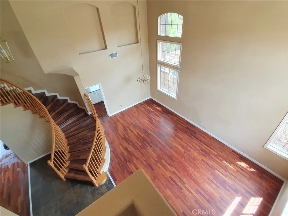 15075 Calle La Paloma Chino Hills, CA 91709