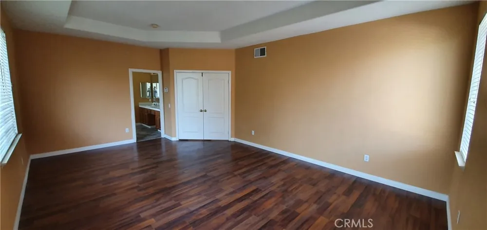 15075 Calle La Paloma Chino Hills, CA 91709