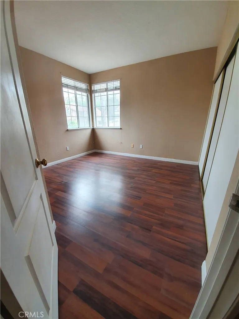 15075 Calle La Paloma Chino Hills, CA 91709