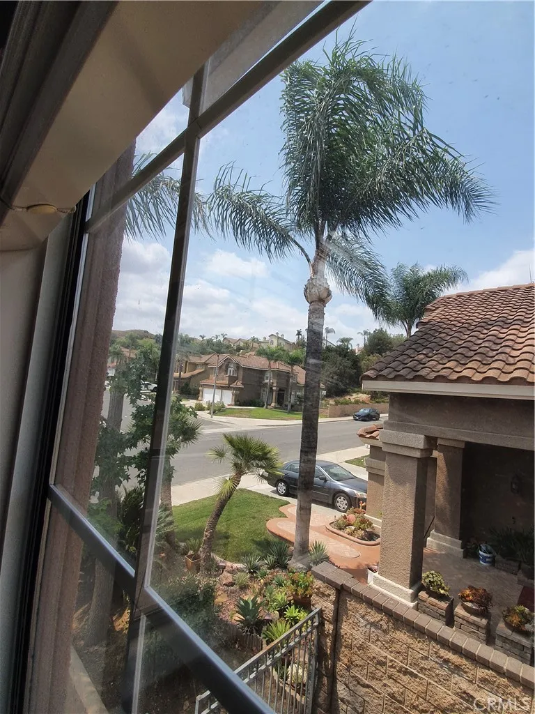 15075 Calle La Paloma Chino Hills, CA 91709