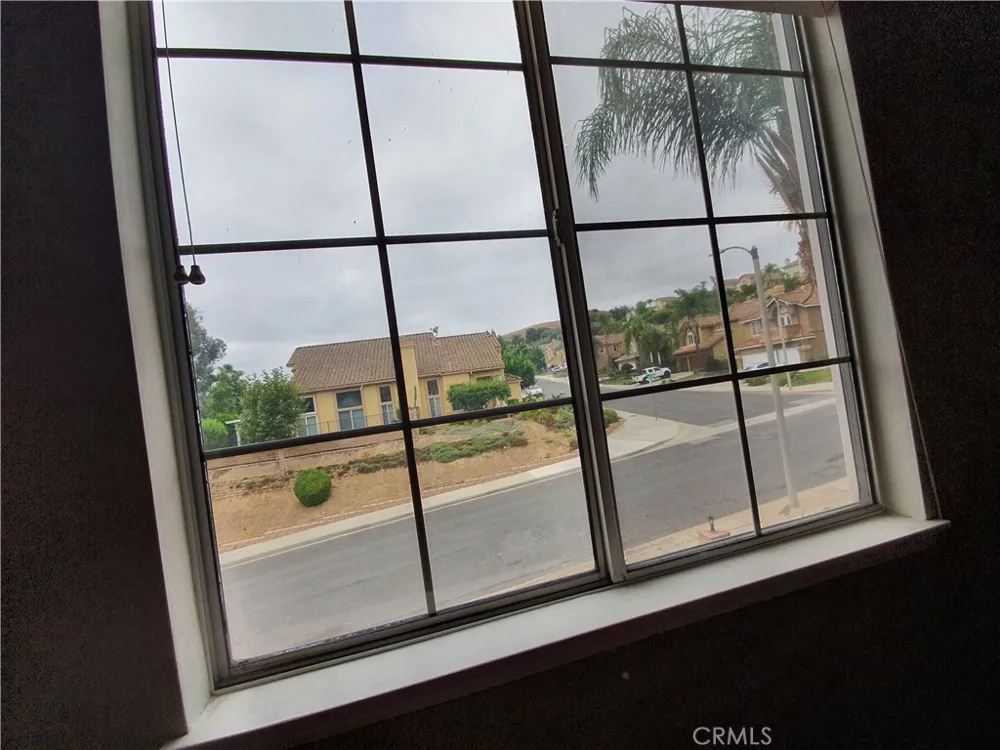 15075 Calle La Paloma Chino Hills, CA 91709
