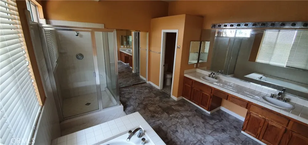15075 Calle La Paloma Chino Hills, CA 91709