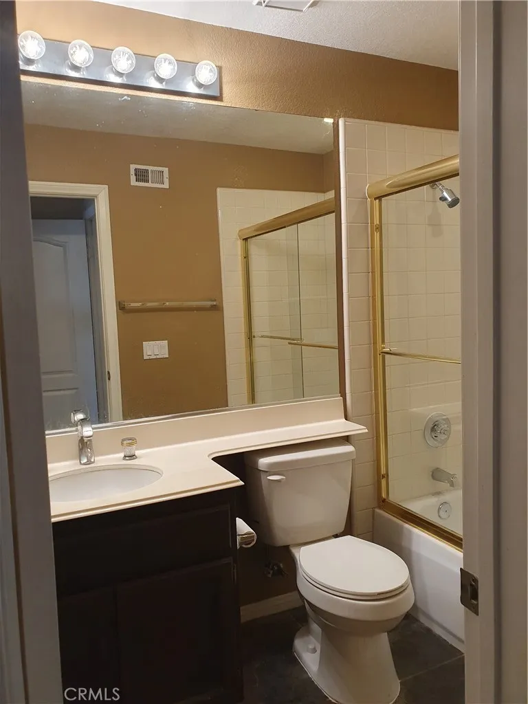 15075 Calle La Paloma Chino Hills, CA 91709