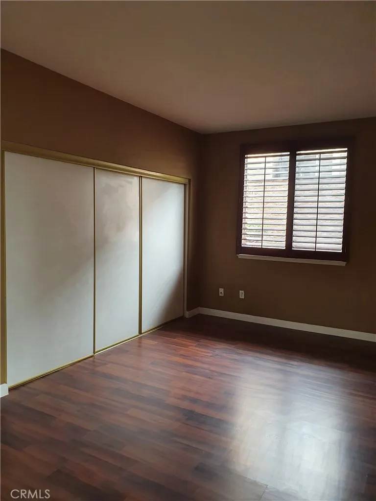15075 Calle La Paloma Chino Hills, CA 91709
