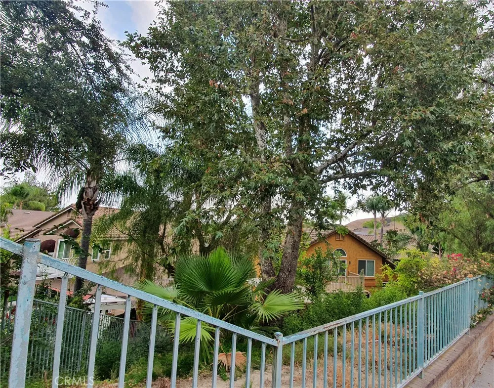 15075 Calle La Paloma Chino Hills, CA 91709