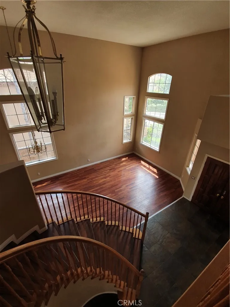 15075 Calle La Paloma Chino Hills, CA 91709