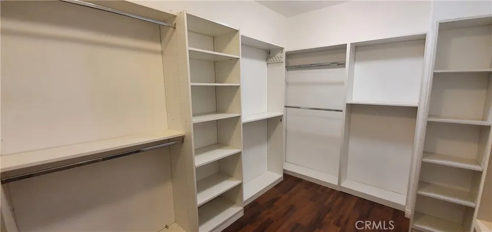 15075 Calle La Paloma Chino Hills, CA 91709