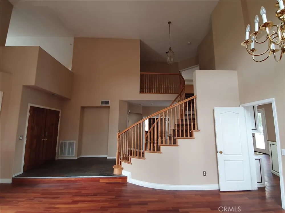 15075 Calle La Paloma Chino Hills, CA 91709