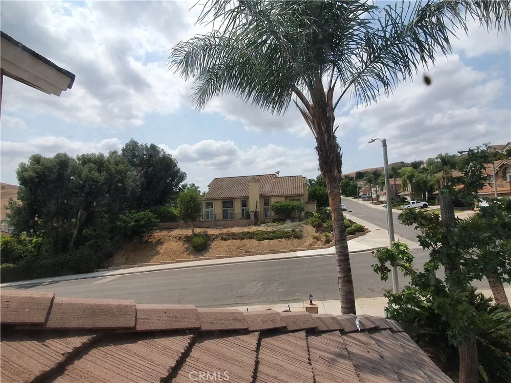 15075 Calle La Paloma Chino Hills, CA 91709