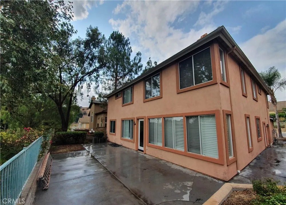 15075 Calle La Paloma Chino Hills, CA 91709