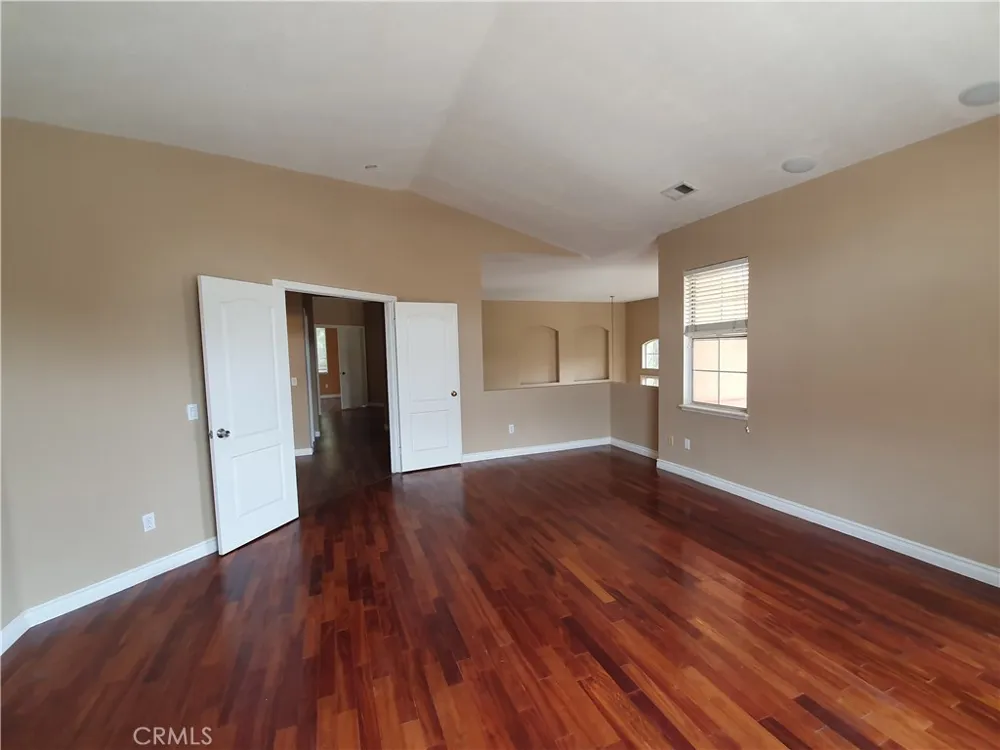 15075 Calle La Paloma Chino Hills, CA 91709