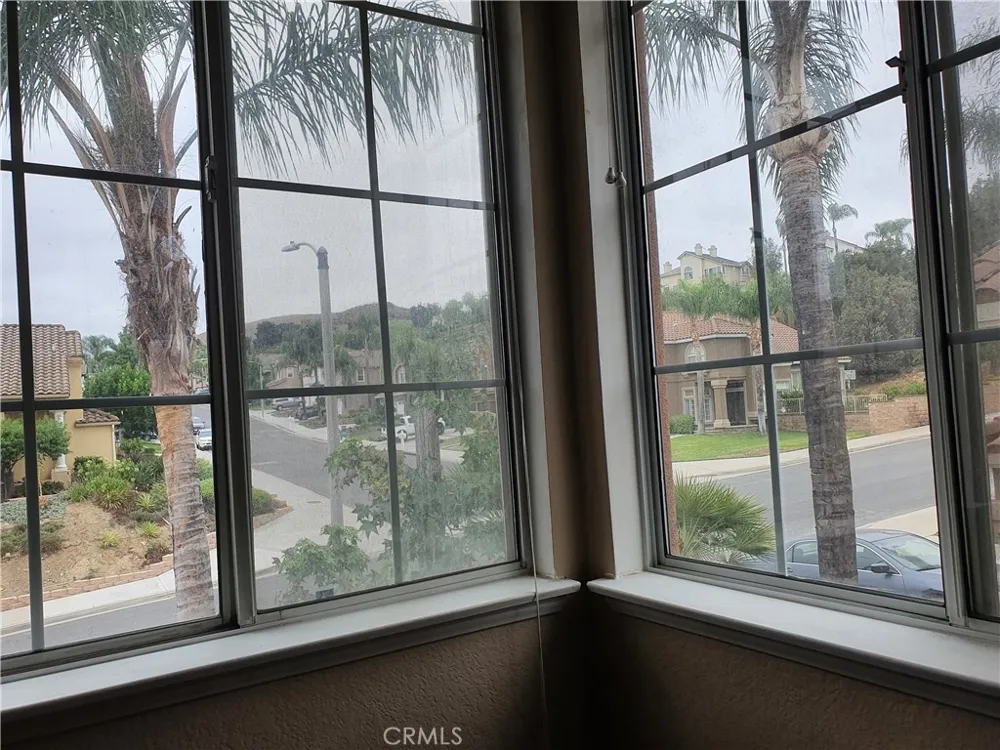15075 Calle La Paloma Chino Hills, CA 91709