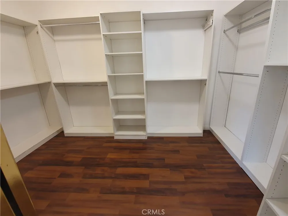 15075 Calle La Paloma Chino Hills, CA 91709