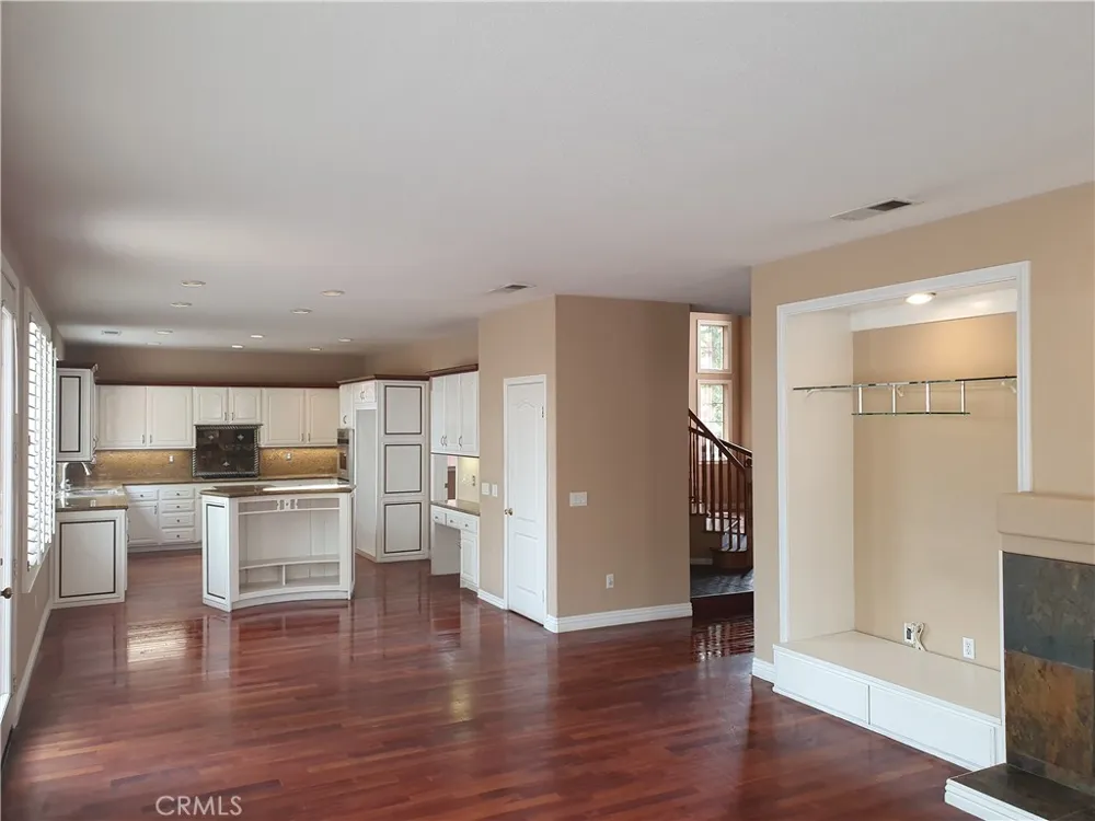15075 Calle La Paloma Chino Hills, CA 91709
