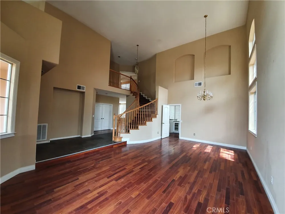 15075 Calle La Paloma Chino Hills, CA 91709