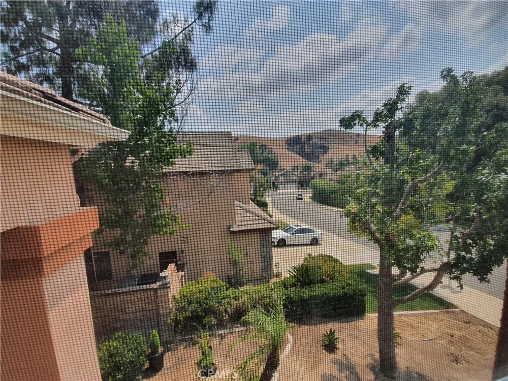 15075 Calle La Paloma Chino Hills, CA 91709