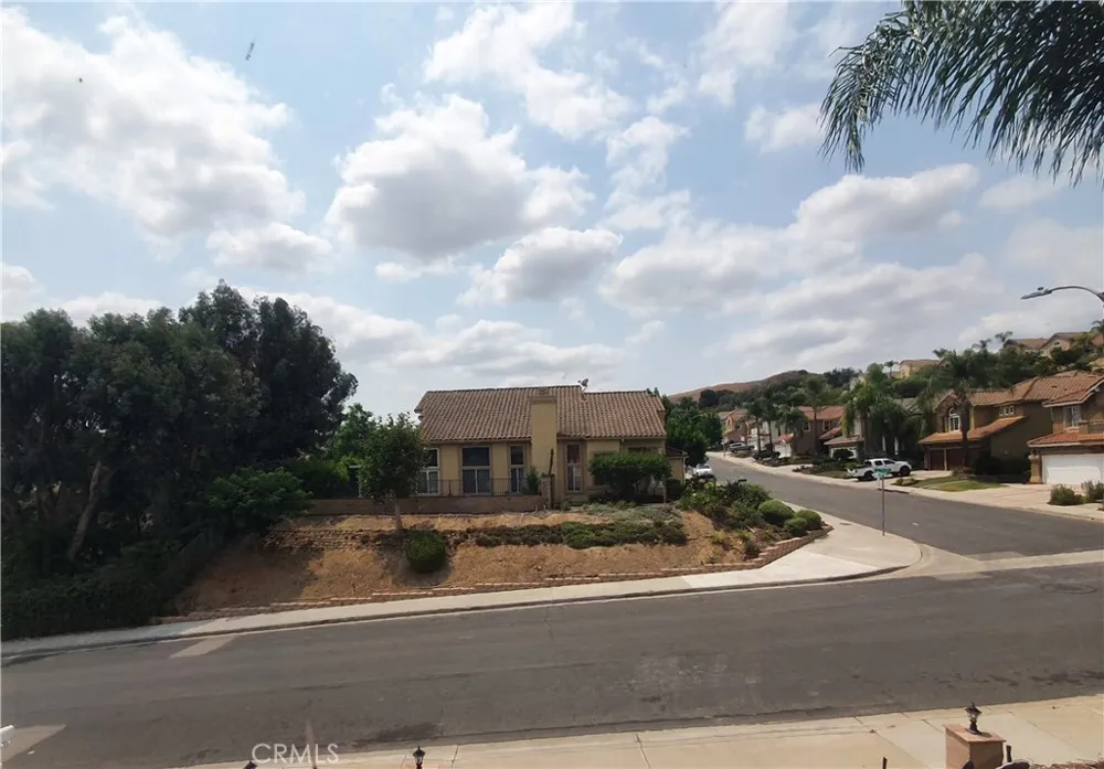 15075 Calle La Paloma Chino Hills, CA 91709