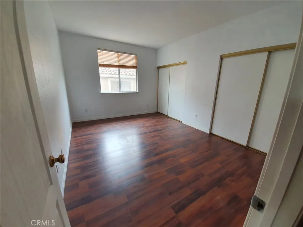 15075 Calle La Paloma Chino Hills, CA 91709