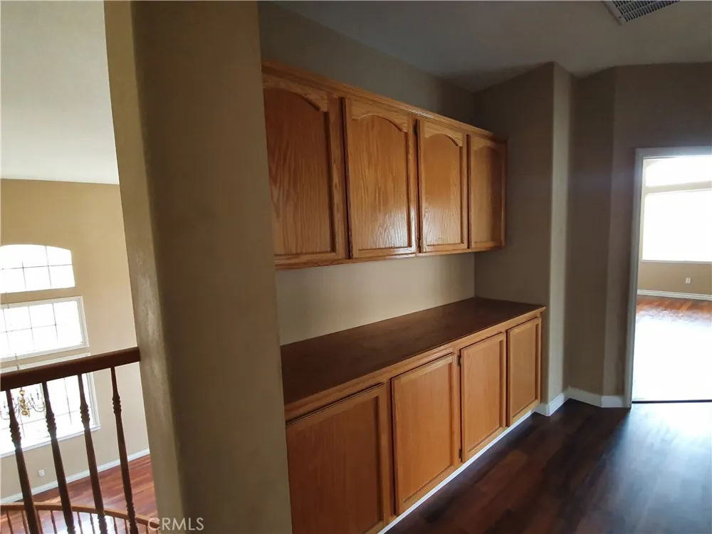 15075 Calle La Paloma Chino Hills, CA 91709