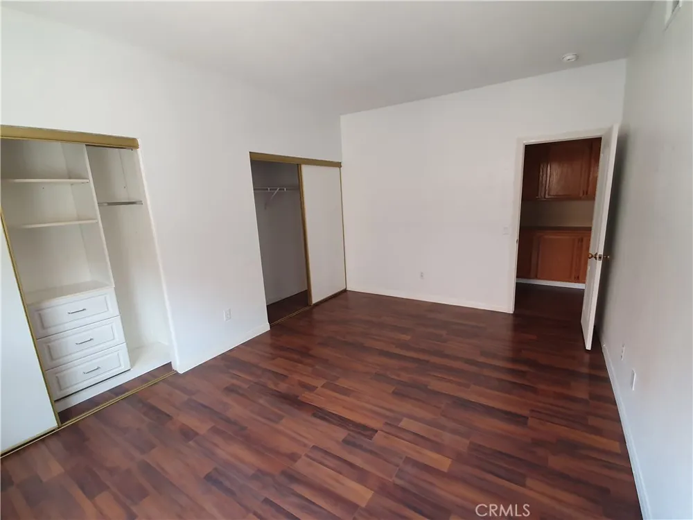 15075 Calle La Paloma Chino Hills, CA 91709