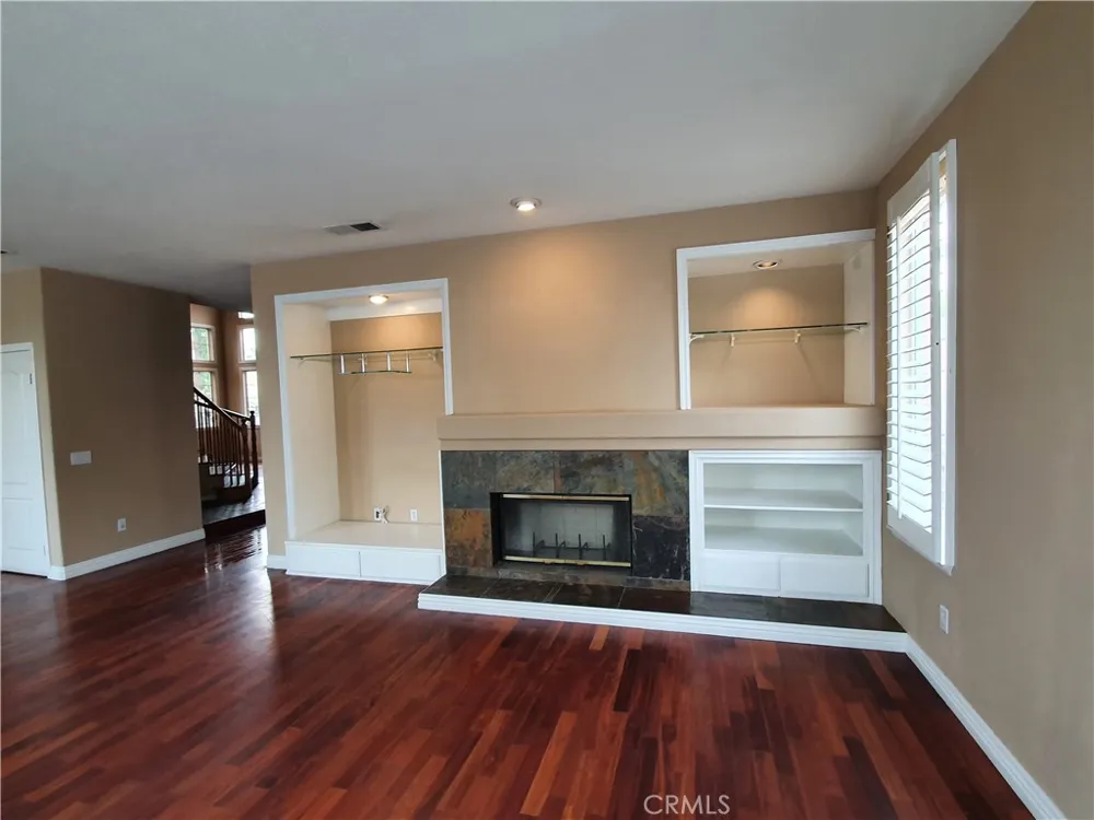 15075 Calle La Paloma Chino Hills, CA 91709