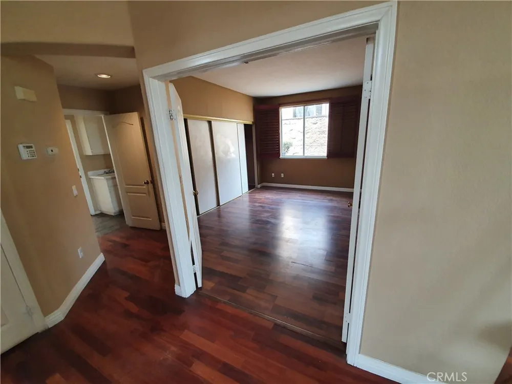 15075 Calle La Paloma Chino Hills, CA 91709
