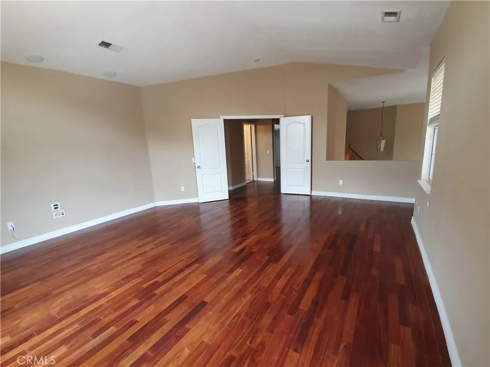 15075 Calle La Paloma Chino Hills, CA 91709