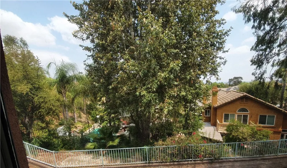 15075 Calle La Paloma Chino Hills, CA 91709