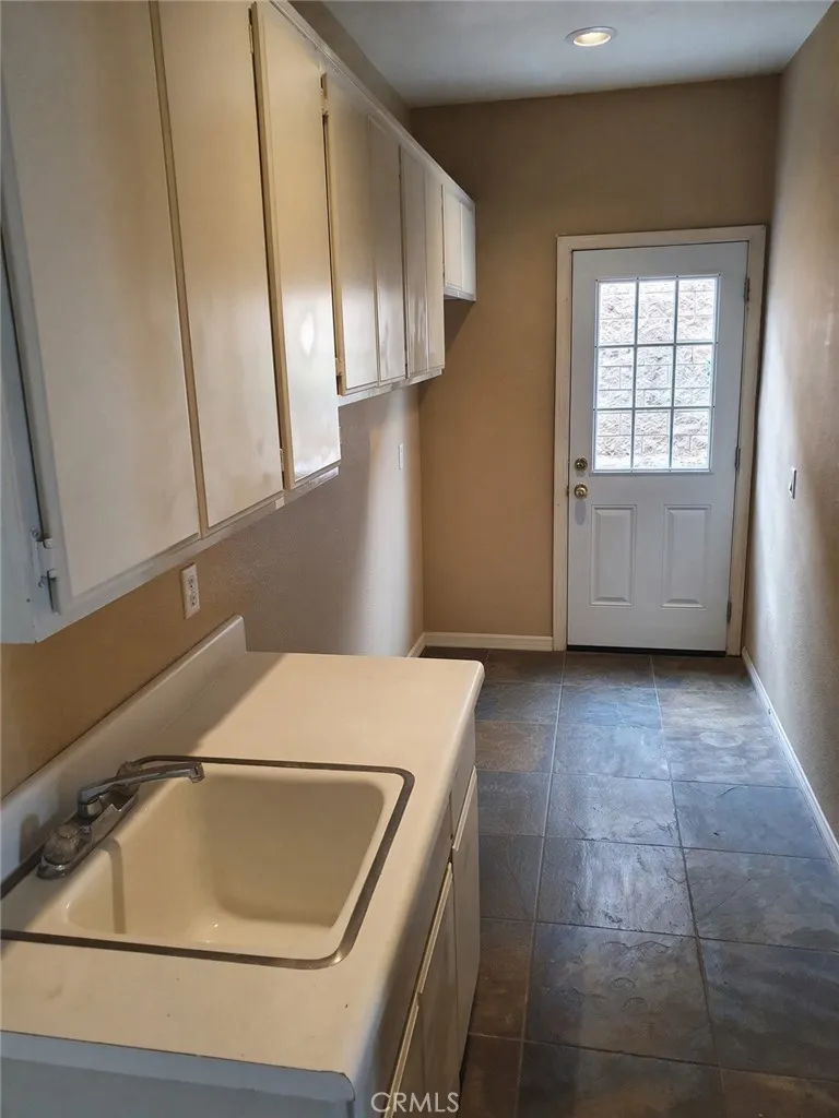 15075 Calle La Paloma Chino Hills, CA 91709