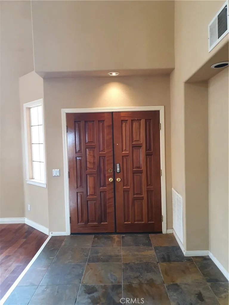 15075 Calle La Paloma Chino Hills, CA 91709